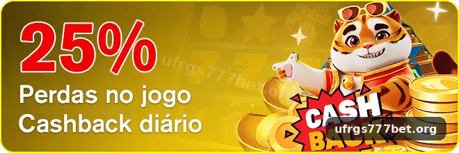 ufrgs777